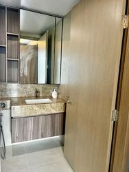 Verticus (D12), Apartment #558024401
